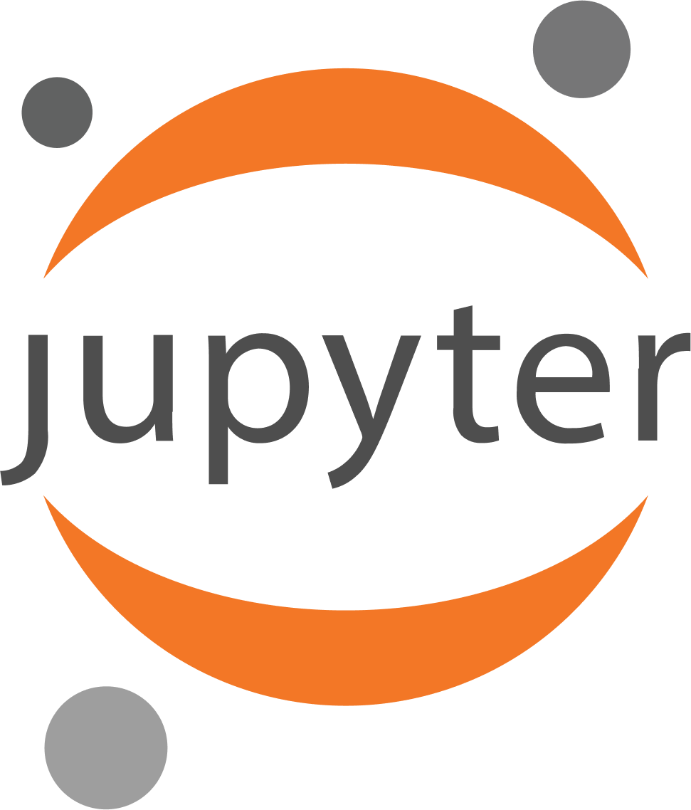 Jupyter