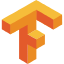 tensorflow