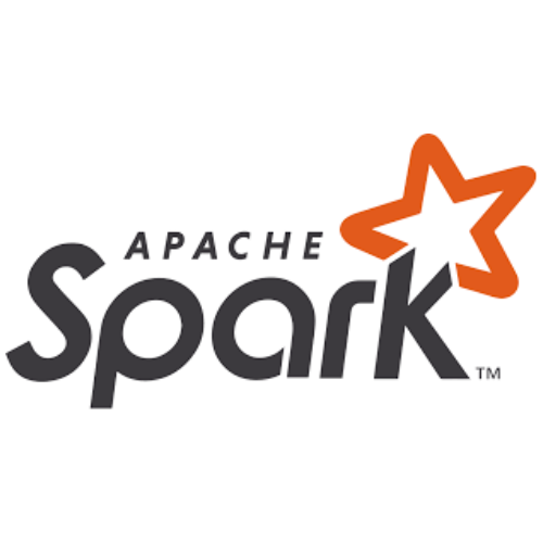 Apache Spark