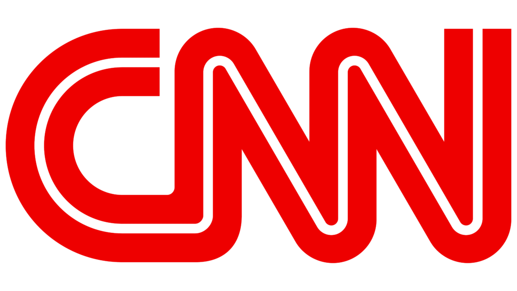CNN - Addo AI - A data, AI and cloud services company.
