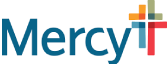 Mercy - Addo AI - A data, AI and cloud services company.