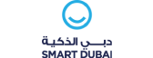 Smart Dubai - Addo AI - A data, AI and cloud services company.