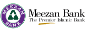 Meezan Bank Ltd - Addo AI - A data, AI and cloud services company.