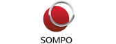 Sompo - Addo AI - A data, AI and cloud services company.