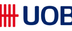 UOB - Addo AI - A data, AI and cloud services company.