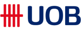 UOB - Addo AI - A data, AI and cloud services company.