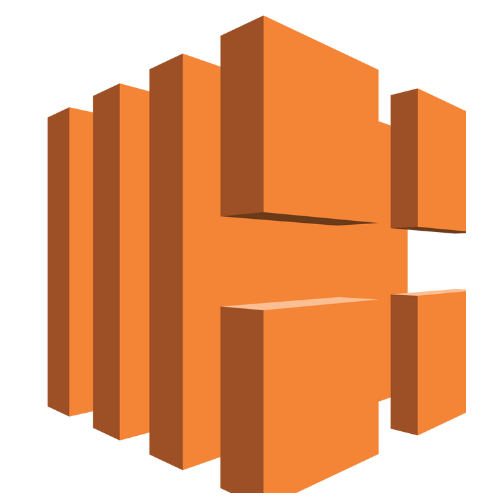 AWS Elastic Load Balancer