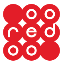 Ooredoo - Addo AI - A data, AI and cloud services company.