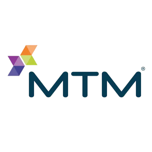 MTM