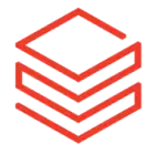 Databricks