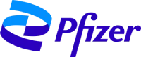 Pfizer