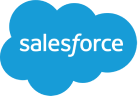 Salesforce Experience Cloud