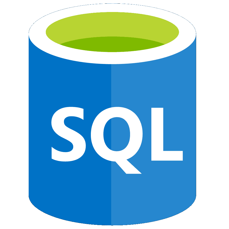 Azure SQL Server