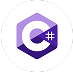 C#