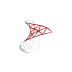 SQL Server
