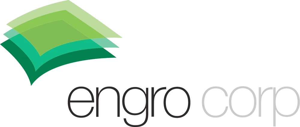 Engro