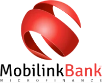 Mobilink