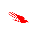 CrowdStrike