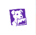Datadog