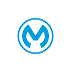 MuleSoft