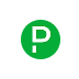 PagerDuty