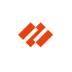 Palo Alto Networks