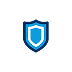 Addo Ai Salesforce Shield