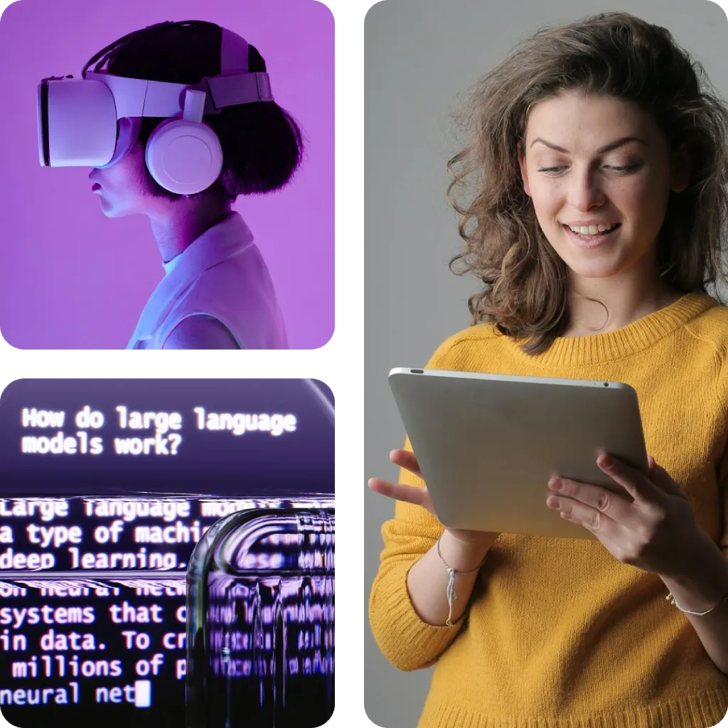 addo ai - Executive Training - AI for Oversight, Strategy, and Innovation