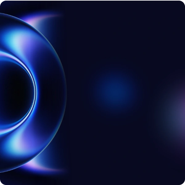 Addo AI - A Leading Data, AI and Cloud Services Company. Intelligent Data Platform for a Multinational Telecom Operator